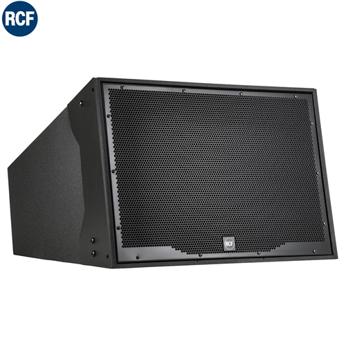Loa RCF HS 2200 2